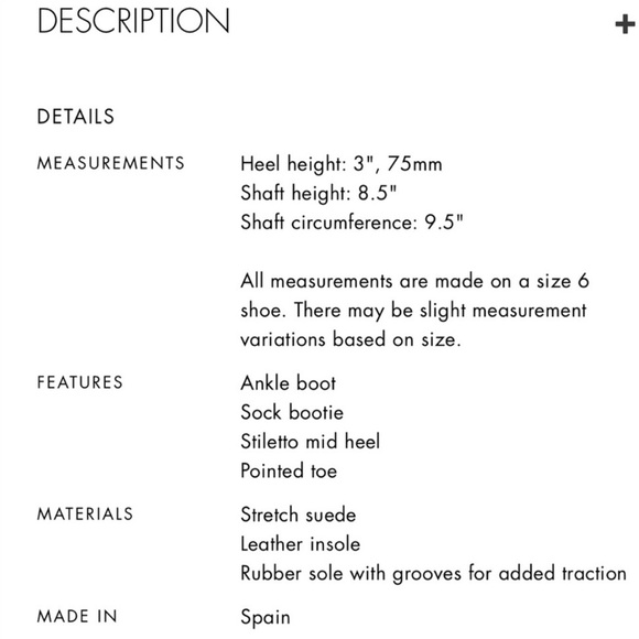 Stuart Weitzman Navy rapture Portofino canvas stretch boot - Picture 8 of 10